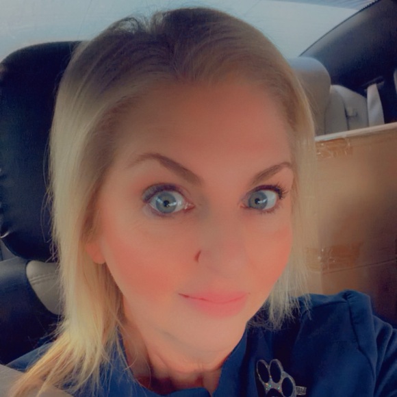 girlstarfly